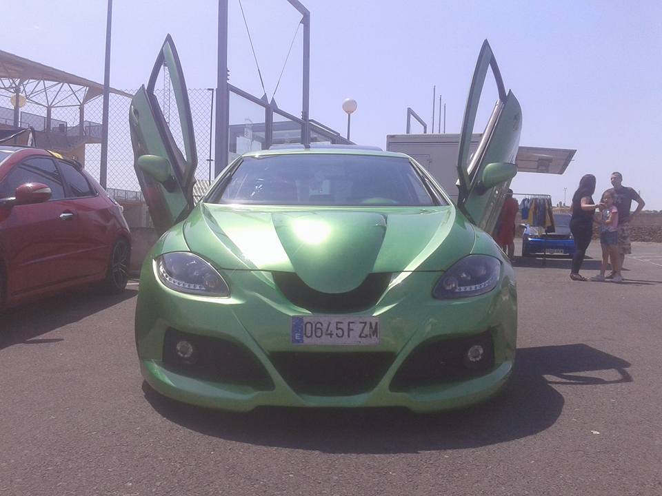 508816752 10002109819896339 5337597121822130234 N