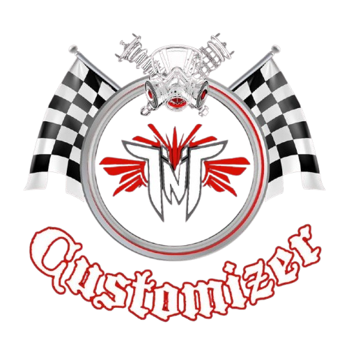 logotipo transparente